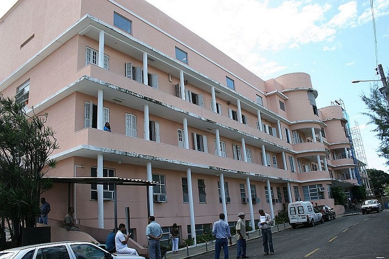 aristidessuspensao_alo_alo_bahia