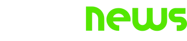 Lapa News