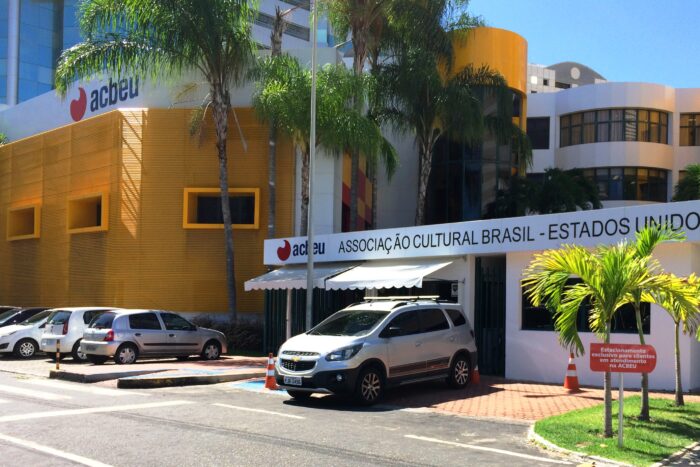 Expedição Literária