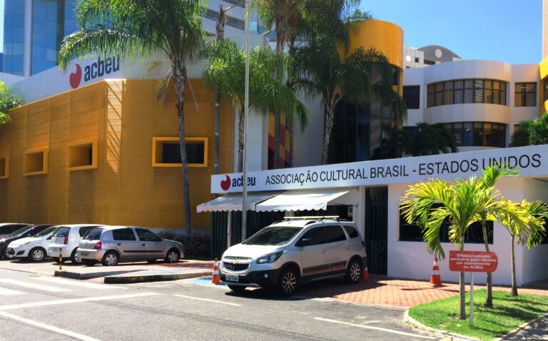 Expedição Literária