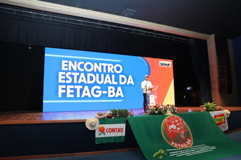 edital
