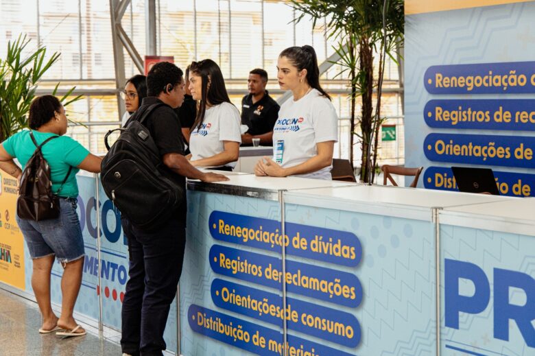 Estação Pirajá