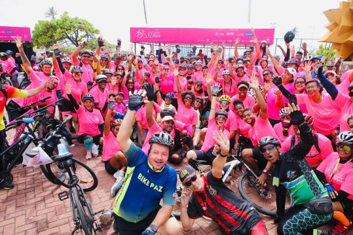 Festival da Bicicleta