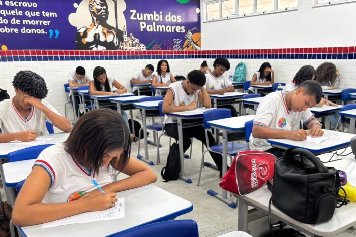 cartão de confirmação