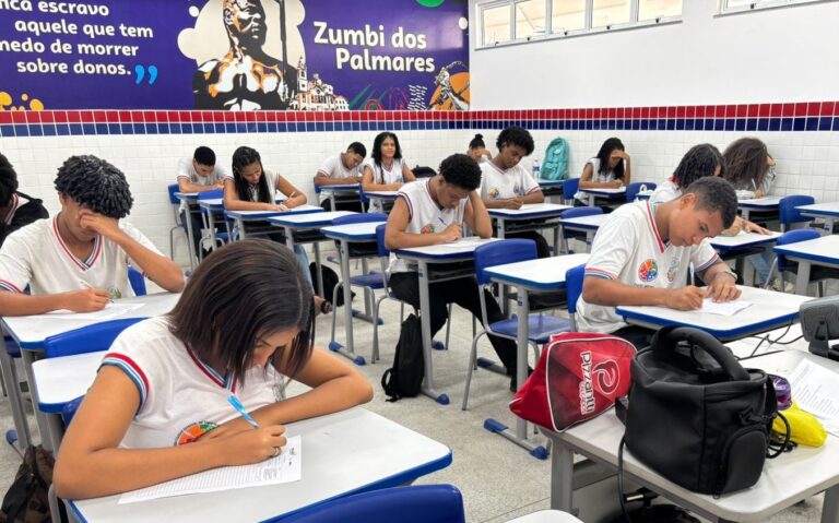 cartão de confirmação