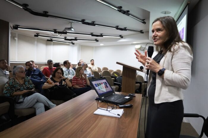 lei de governo digital