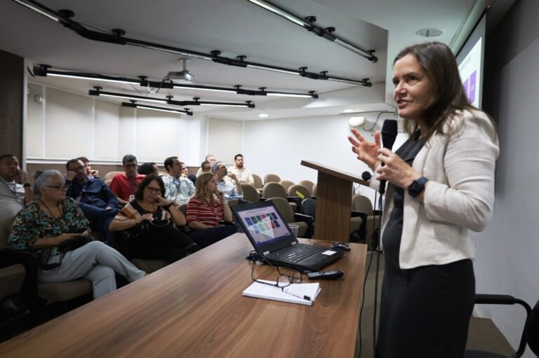 lei de governo digital