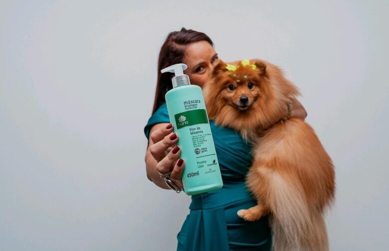 mercado pet