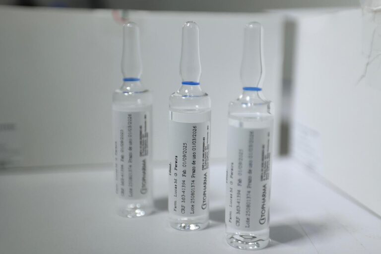metanol