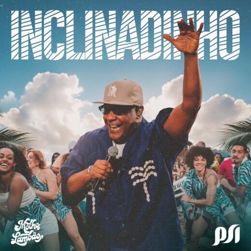 inclinadinho