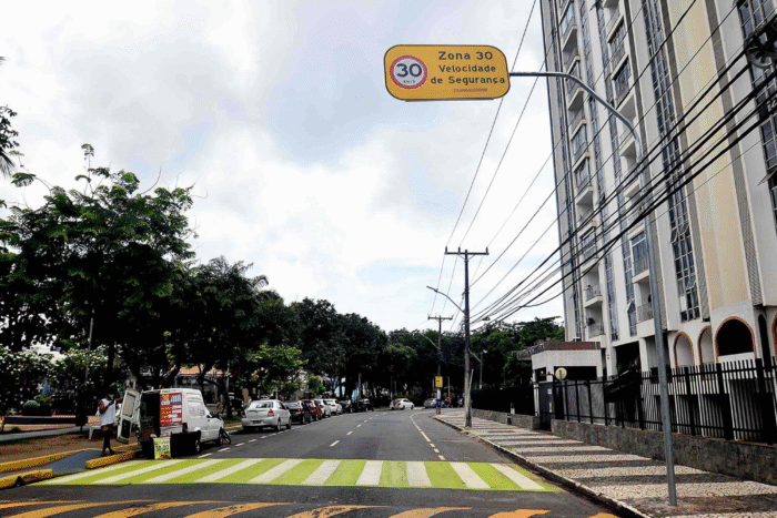 Zona 30