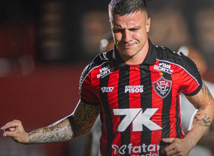 vitória