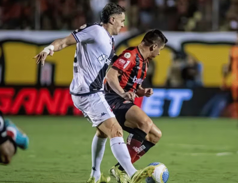 Vasco