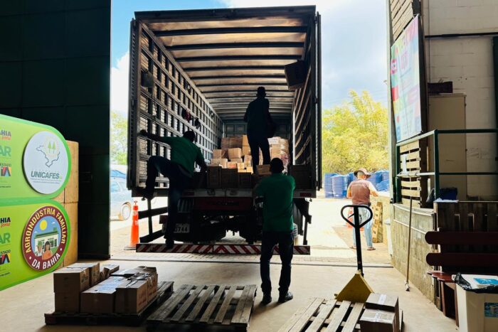 agricultura familiar