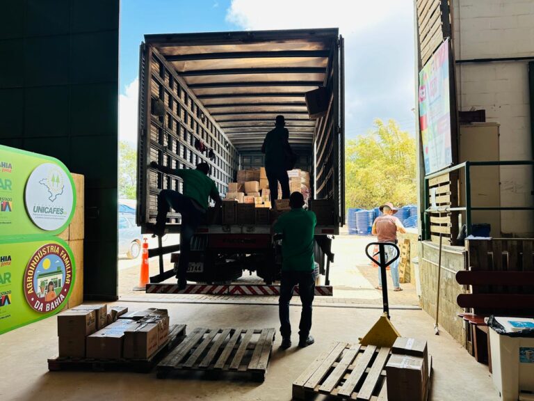 agricultura familiar