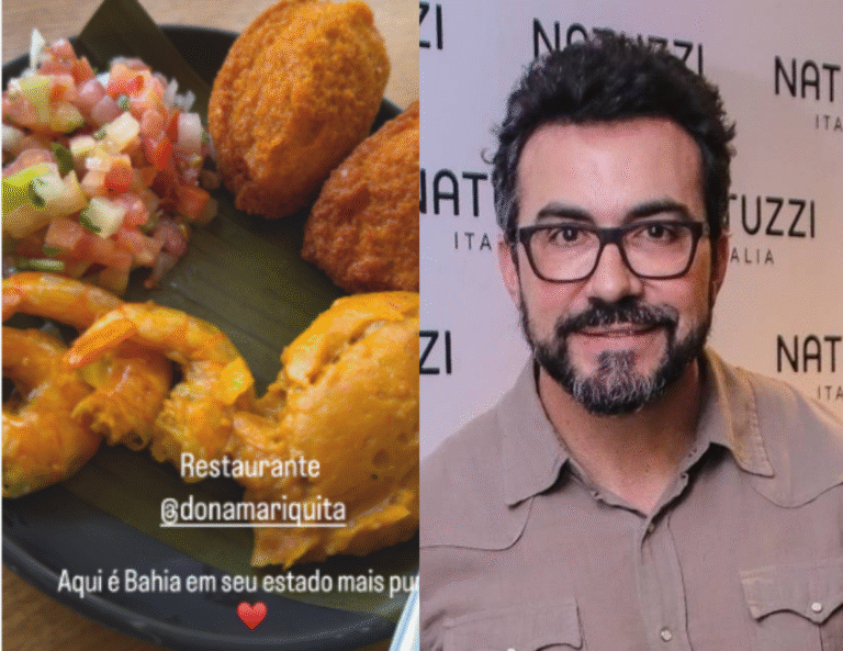 padre fábio de melo