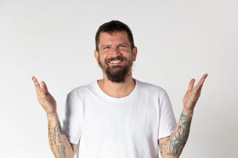 saulo