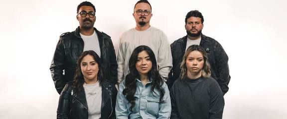 Semana da cultura Evangélica