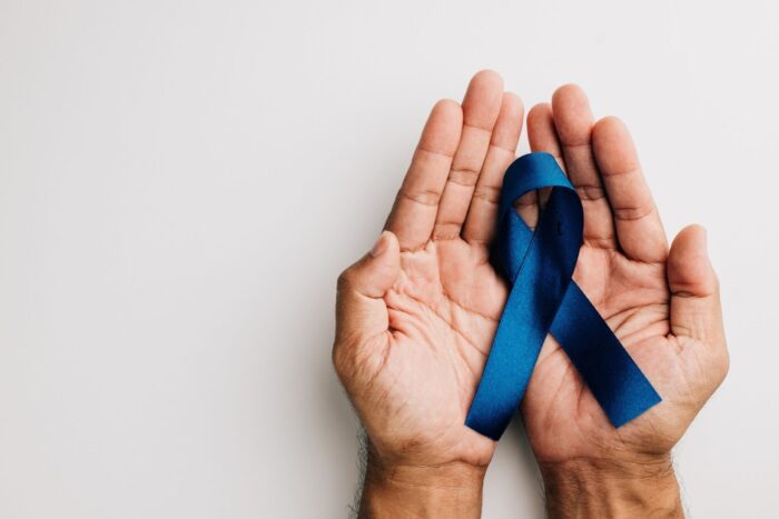 atendimentos grátis