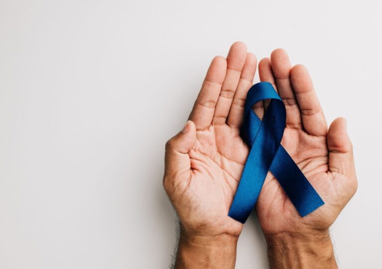 atendimentos grátis