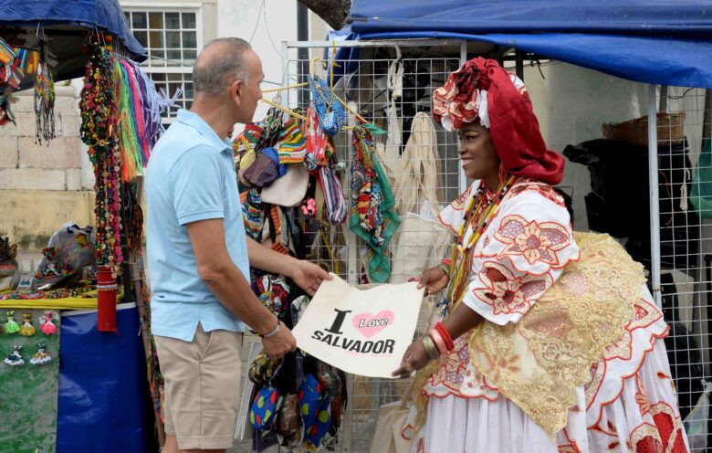 balanço