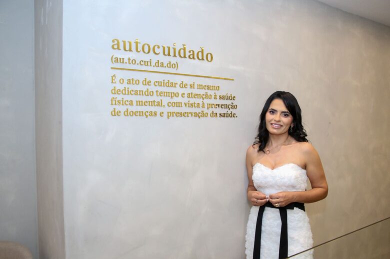 cuidado integrado