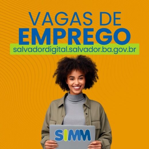 segunda