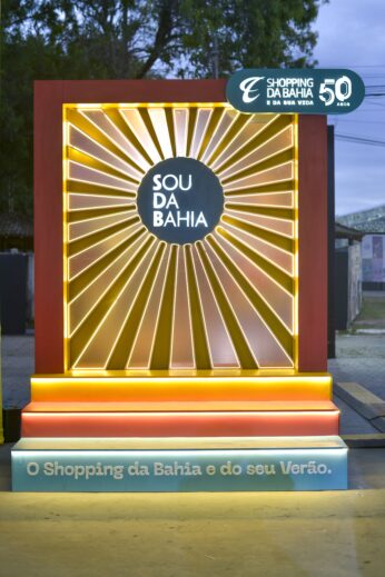 abadás