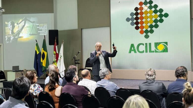 Paulo Cavalcanti