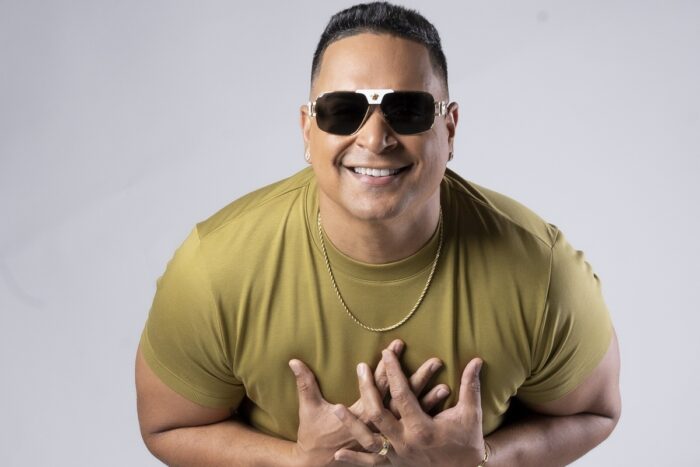 Melhor Segunda-Feira o Mundo