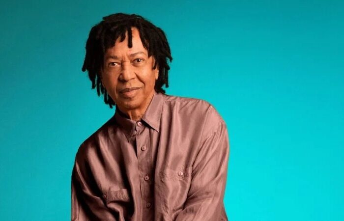 djavan