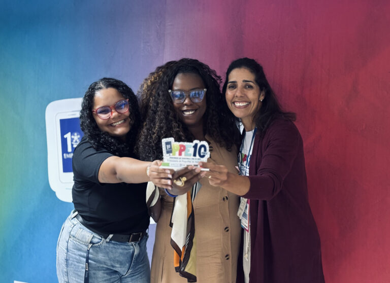 foto ascom projeto primeiro emprego