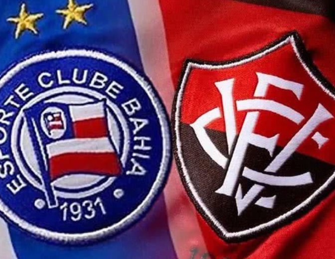 times baianos