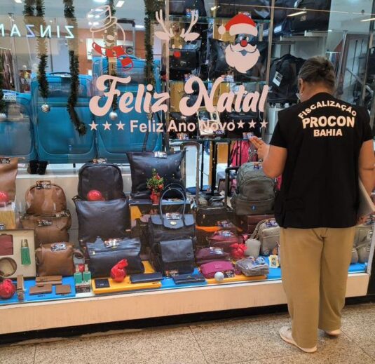procon fiscaliza