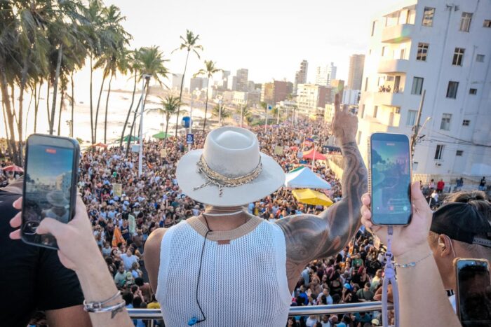 tony salles panamera