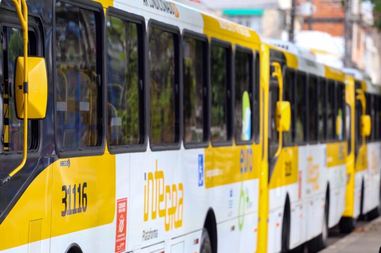 Interdição no Largo da Madragoa segue até setembro