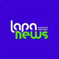 Foto de Redação Lapa News