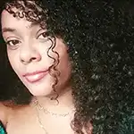 Foto de Milena D' Anunciação