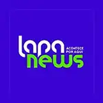 Foto de Redação Lapa News