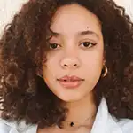 Foto de Emanuela Nascimento