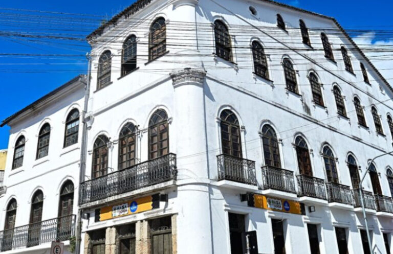 Foto Jefferson Peixoto/ Secom PMS