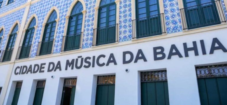 Foto: Reprodução: Betto Jr./Secom