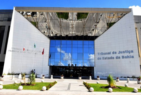 Reprodução / OAB-BA