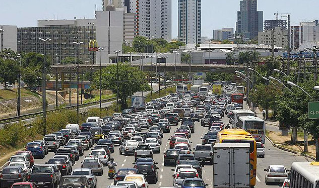 Foto: Reprodução / wikipedia