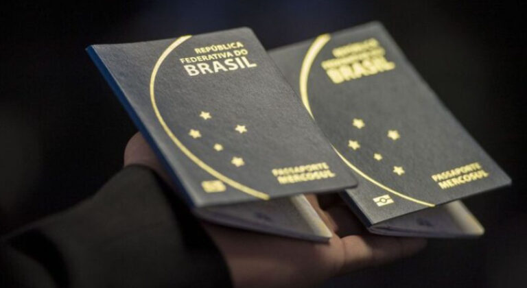 Foto: Reprodução/Agência Brasil