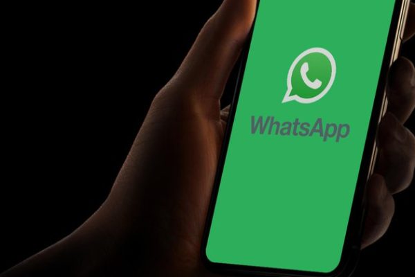 01083617628013