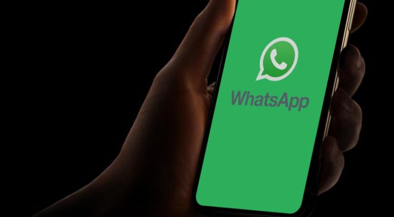 01083617628013