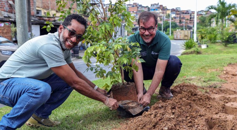 01_06_2026_Ambientaliza-2026-Projeto-microfloresta_SECIS_Fot-Bruno-Concha_Secom_Pms-15-2048x1365