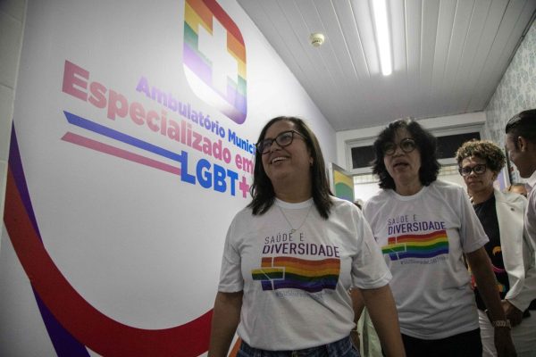 01_09_2023_Inauguracao-do-I-Ambulatorio-Especializado-LGBT_Fot-Bruno-Concha_Secom_Pms-15-1536x1024 (1)