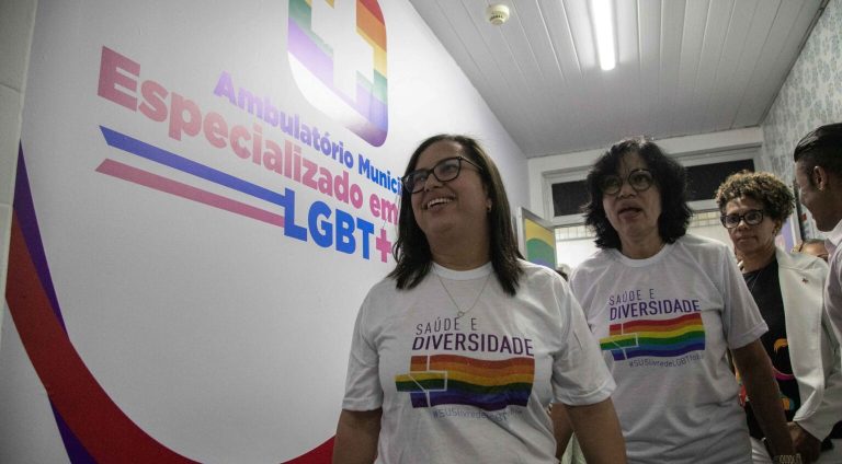 01_09_2023_Inauguracao-do-I-Ambulatorio-Especializado-LGBT_Fot-Bruno-Concha_Secom_Pms-15-1536x1024 (1)